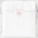 Search for gold glitter dots stickers Polka dot