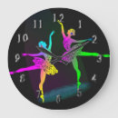Search for teenage girls clocks Girly