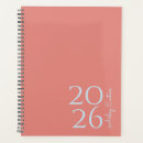 Search for meeting planners Schedule