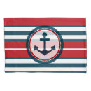 Search for rope pillowcases Sailing