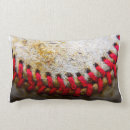 Search for manly cushions Rugged