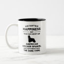Search for adoption coffee mugs Pet owner
