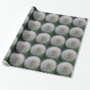 Search for weed wrapping paper Plants