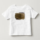 Search for sites clothing Old