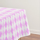 Search for golf tablecloths Classic