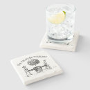 Search for eco friendly barware Ecology