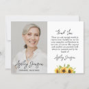 Search for with sunflower sympathy cards Memorial