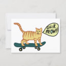 Search for punny cards Puns