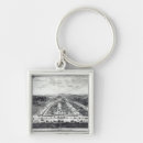Search for garden view accessories Formal