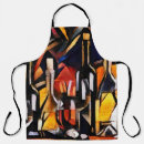 Search for wine grapes aprons Cheese