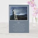 Search for spiritual cards Remembrance