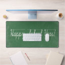 Search for academic electronics Education
