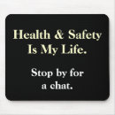 Search for funny slogans mousepads Saying