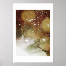 Search for blizzards posters Photography