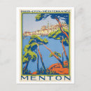 Search for menton posters Travel