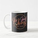 Search for bad words mugs Good