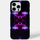Search for eskimos iphone cases Arctic