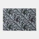 Search for engineers garden outdoor Engineering