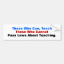 Search for those who can teach Pass