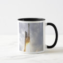Search for rocket launch mugs Florida