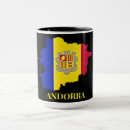Search for europe map mugs Flag