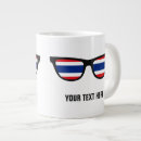 Search for thai mugs Cool