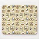 Search for cat paintings mousepads Cats