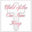 Search for i am one stickers Inspiration