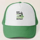 Search for lawn mower hats Garden