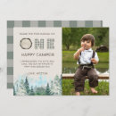 Search for happy camper thank you cards Camping