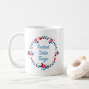 Search for nato mugs Foxtrot