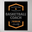 Search for basketball coaches posters Funny