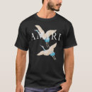Search for amiri tshirts Classic