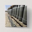 Search for ammunition badges Ammo