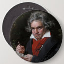 Search for classical music composer badges Symphony