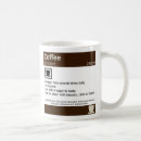 Search for prescription medicine mugs Caffeine