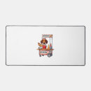 Search for weenie mousepads Puppy