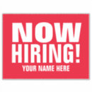 Search for now stickers Business