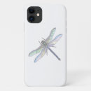 Search for flying insect iphone cases Bug