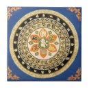 Search for circular tiles Gold