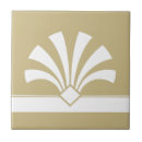 Search for elements tiles Retro
