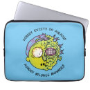 Search for anywhere electronics Rick and morty