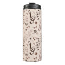 Search for rhythm mugs Melody