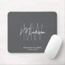 Search for gray logo electronics Business