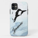 Search for of hearing iphone cases Sunrise
