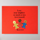 Search for multicultural posters Children