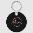 Search for autism advocate key rings Neurodivergence