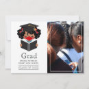 Search for covid invitations Coronavirus