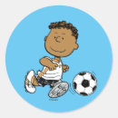 Search for play soccer stickers Playing