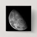 Search for partial view badges Photography